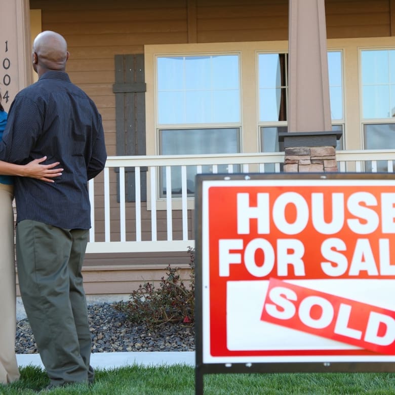 How a Government Shutdown Can Impact Mountain Real Estate