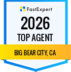 Fast Expert Top Agent In Big Bear City Ca 2026