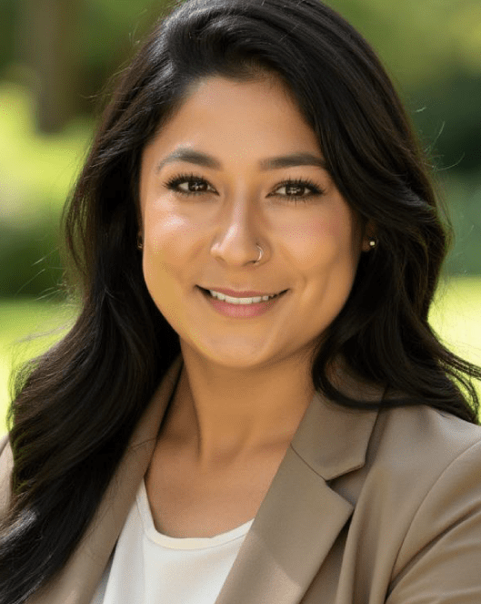 Jamie Madrid Realtor With Team Rahill - DRE# 02068813