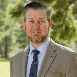 Josh Liebel Realtor With Team Rahill - DRE# 01471331