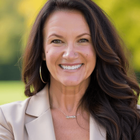 Lori Davis Realtor With Team Rahill - DRE# 01257520