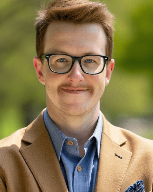 Willie Hardwick Realtor With Team Rahill