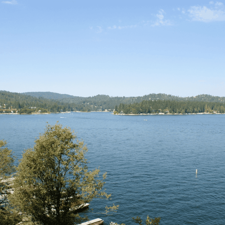 Lake Arrowhead Real Estate: What Local Agents Want Every Buyer to Know