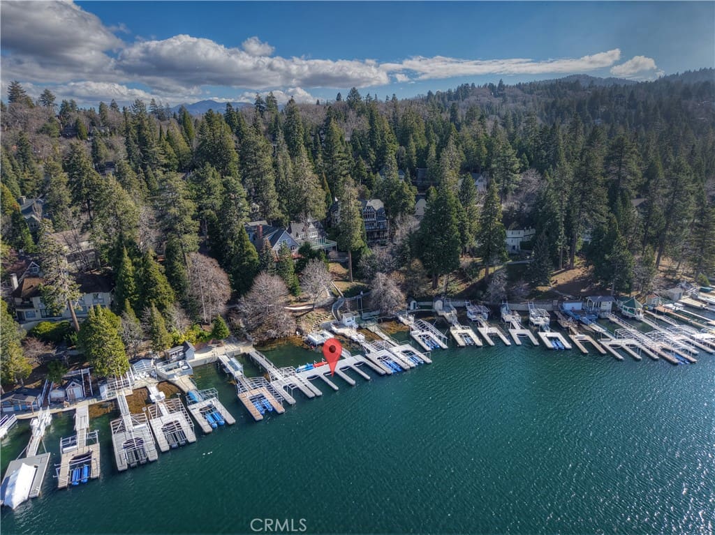 Boat Slip for sale at 0 S328 SLIP C, Lake Arrowhead — MLS #IG26017877
