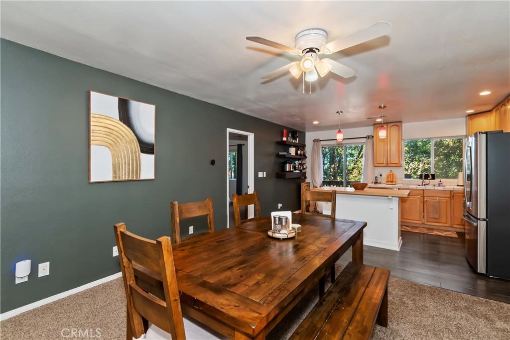 3 bed, 2 bath SingleFamilyResidence for sale at 198 Pine Ridge Crestline CA 92325, Crestline — MLS #IG25247308