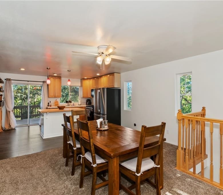 3 bed, 2 bath SingleFamilyResidence for sale at 198 Pine Ridge Crestline CA 92325, Crestline — MLS #IG25247308