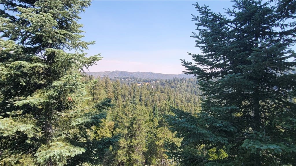 Property 1966190 1 4 bed, 3 bath SingleFamilyResidence for sale at 24722 Bernard Drive Crestline CA 92325, Crestline — MLS #IG25177069