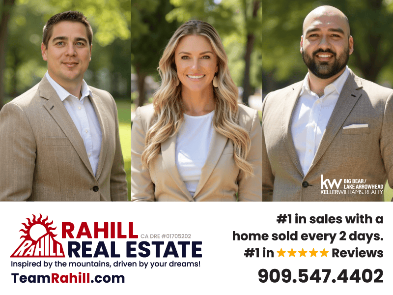 Rahill Promo Banner 3set 2026 P2